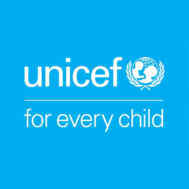UNICEF Official Channel WhatsApp Channel