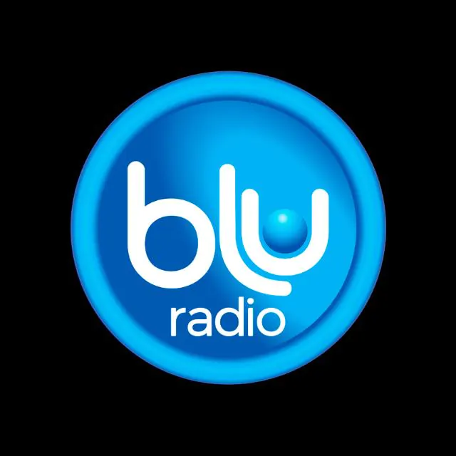 BLU Radio WhatsApp Channel