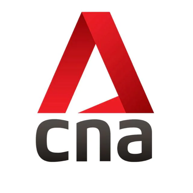 CNA WhatsApp Channel