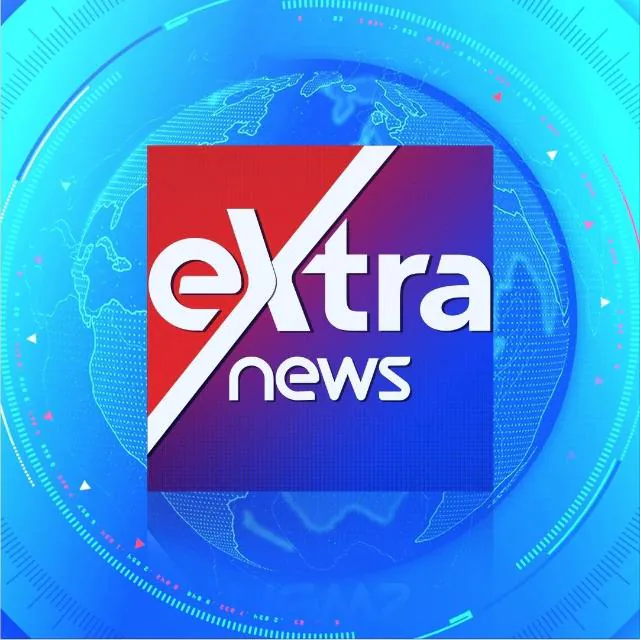Extra News WhatsApp Channel
