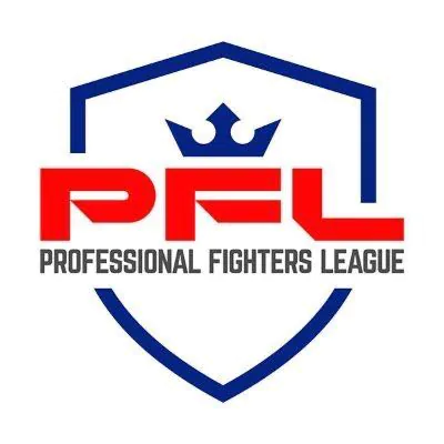 PFL MMA WhatsApp Channel
