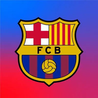 FC Barcelona WhatsApp Channel