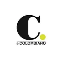 El Colombiano WhatsApp Channel