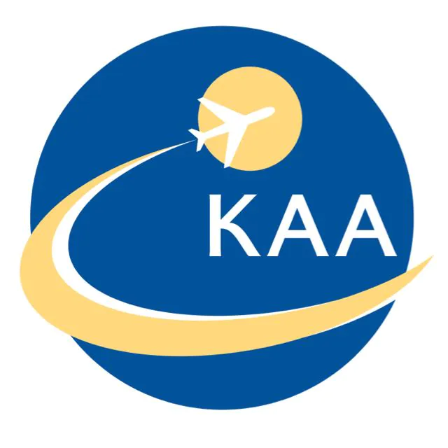 Kenya Airports Authority (KAA) WhatsApp Channel