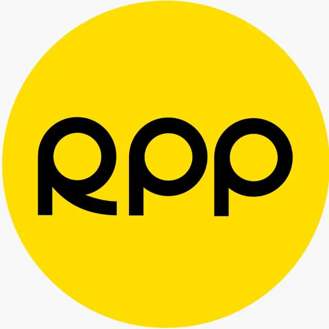 RPP Noticias WhatsApp Channel