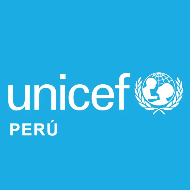 UNICEF Perú WhatsApp Channel