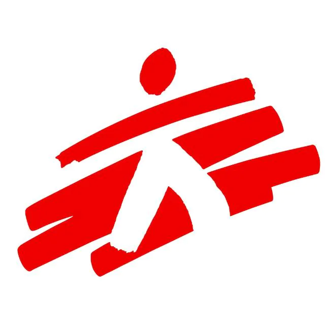 Médecins Sans Frontières/Doctors Without Borders (MSF) WhatsApp Channel