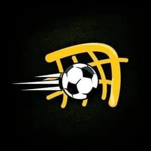 FilGoal WhatsApp Channel