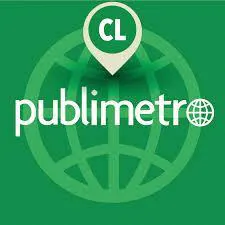 Publimetro Chile WhatsApp Channel
