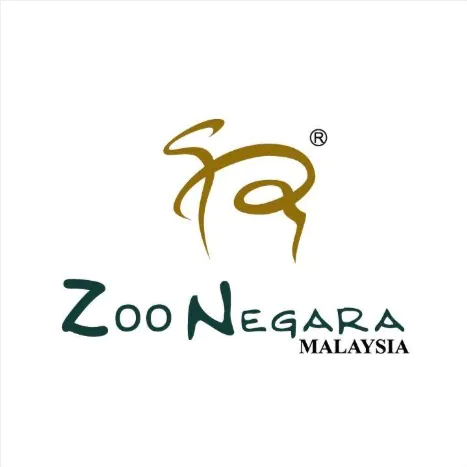 Zoo Negara Malaysia WhatsApp Channel