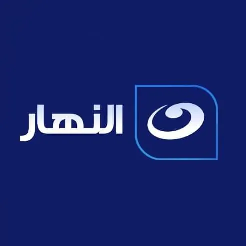 Al Nahar TV Network WhatsApp Channel