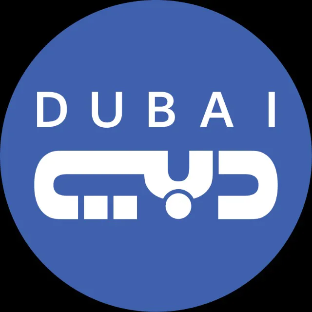 Dubai TV WhatsApp Channel