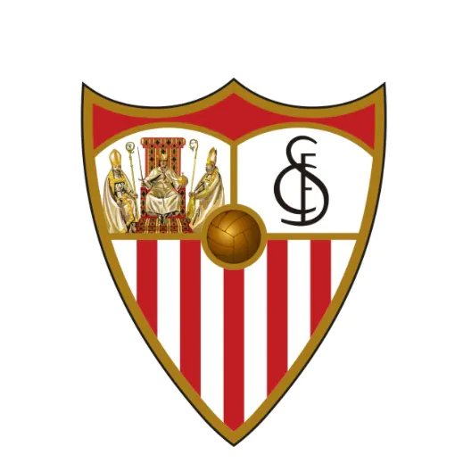 Sevilla FC WhatsApp Channel