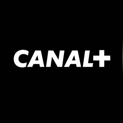 CANAL+ WhatsApp Channel