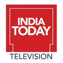 India Today WhatsApp Channel