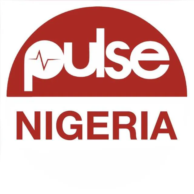 Pulse Nigeria WhatsApp Channel
