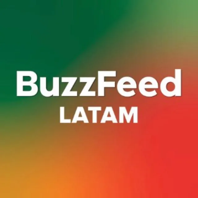 BuzzFeed LATAM WhatsApp Channel