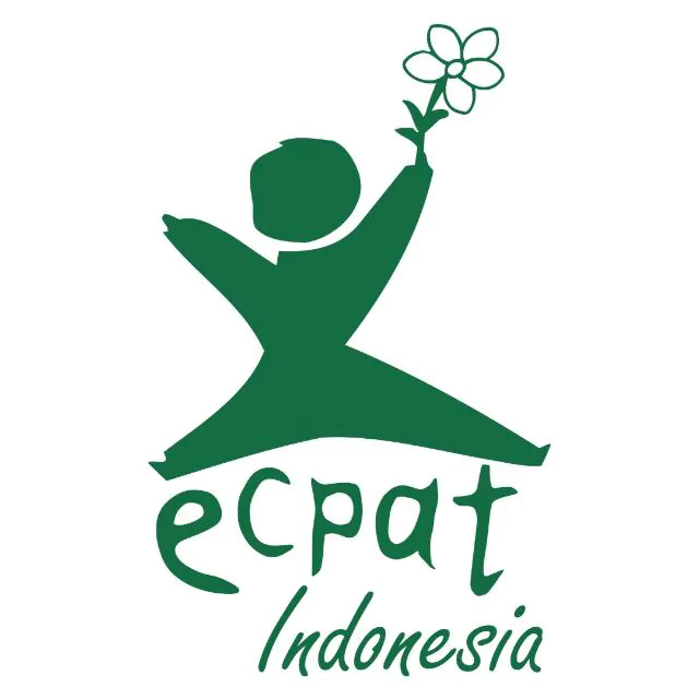 ECPAT Indonesia WhatsApp Channel