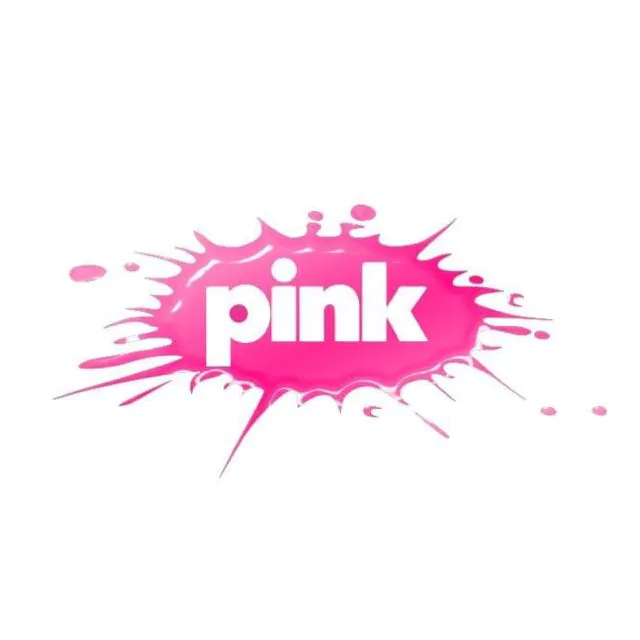 RTV Pink WhatsApp Channel