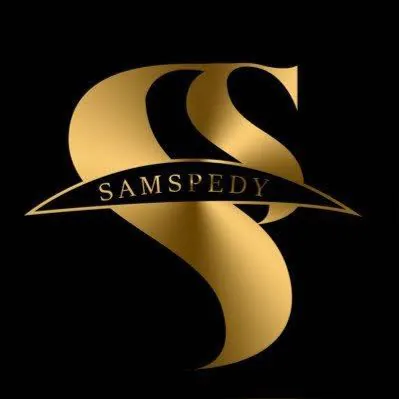 SamSpedy Studios WhatsApp Channel