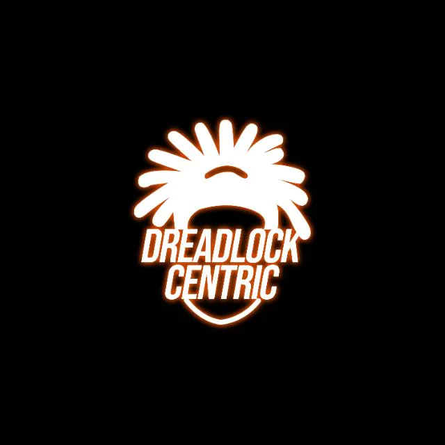 Dreadlock Centric WhatsApp Channel