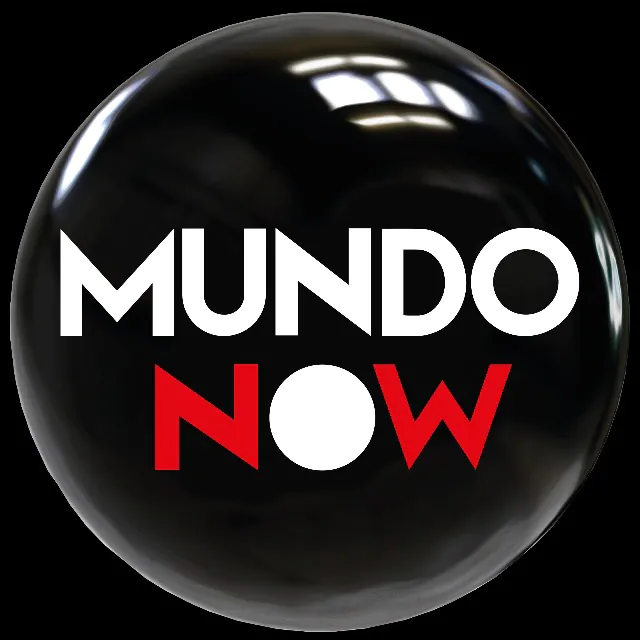 MundoNow.com WhatsApp Channel