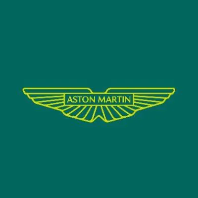 Aston Martin Aramco Cognizant F1 Team WhatsApp Channel