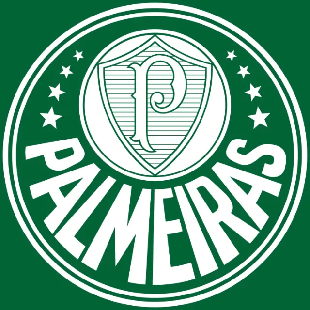 Palmeiras Agora | UOL WhatsApp Channel