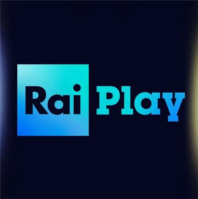 RaiPlay WhatsApp Channel