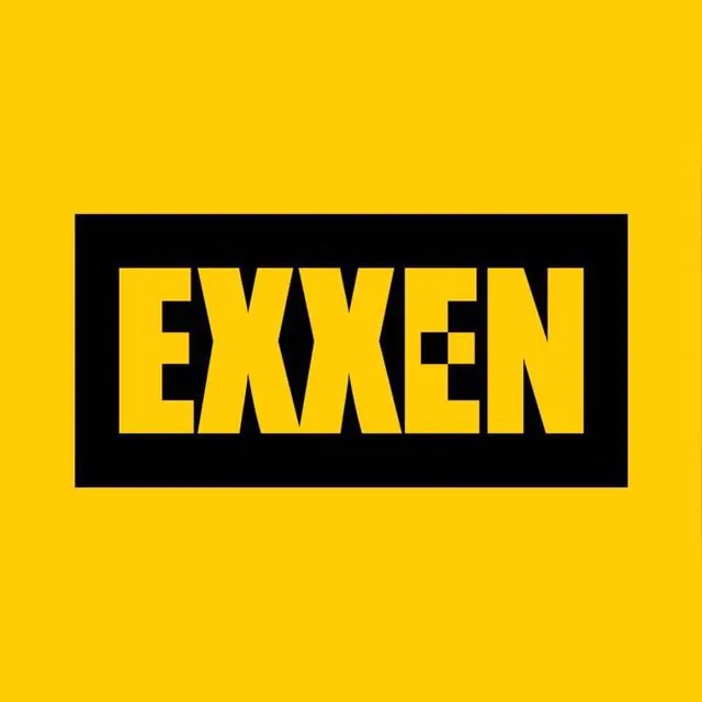 EXXEN WhatsApp Channel