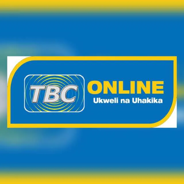 tbc_online WhatsApp Channel