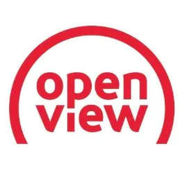 Openview WhatsApp Channel