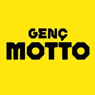 Genç Motto - @gencmotto WhatsApp Channel