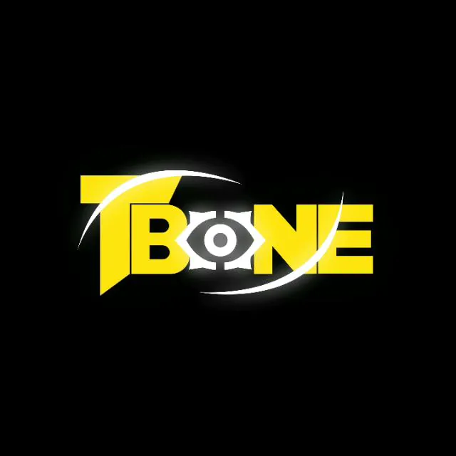 TBONE WhatsApp Channel