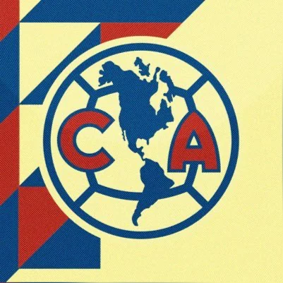 Club América WhatsApp Channel