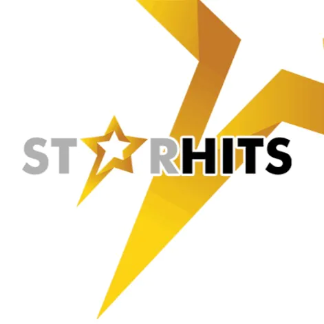 StarHits WhatsApp Channel