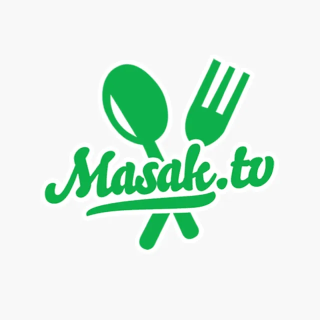 Masak.TV WhatsApp Channel
