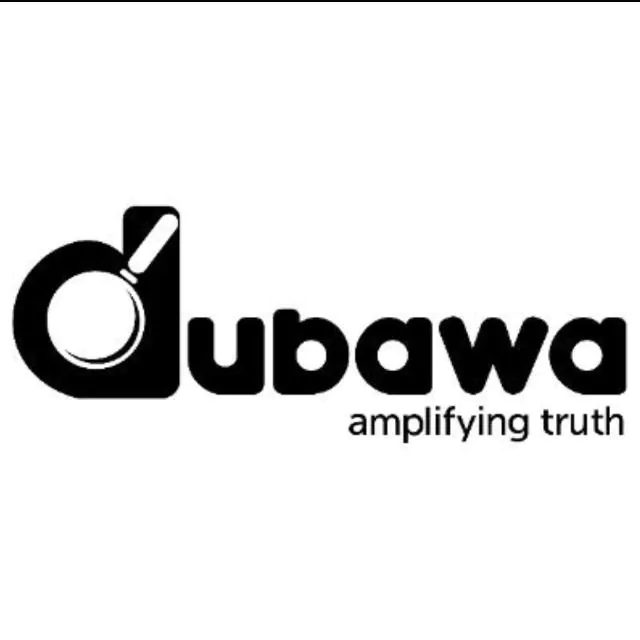 DUBAWA WhatsApp Channel