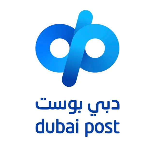 دبي بوست WhatsApp Channel