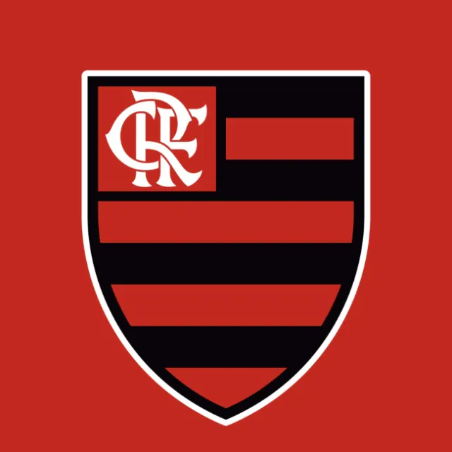 Flamengo Agora | UOL WhatsApp Channel