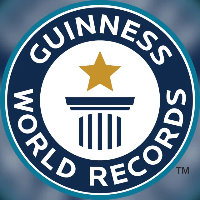 Guinness World Records WhatsApp Channel