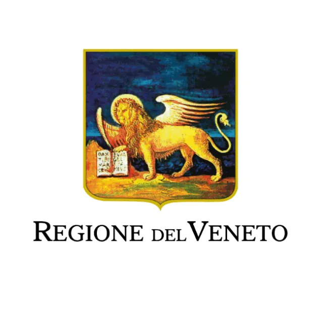 Regione del Veneto 🦁 WhatsApp Channel