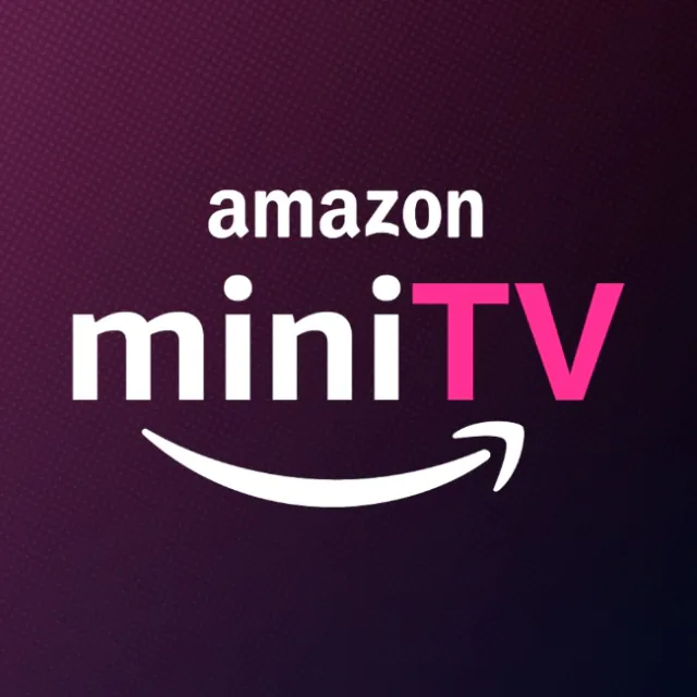 Amazon miniTV WhatsApp Channel