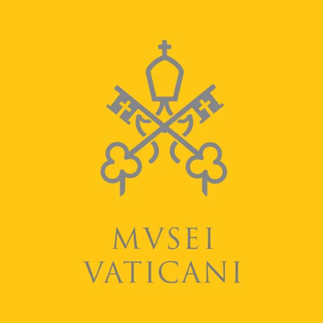 Vatican Museums WhatsApp Channel
