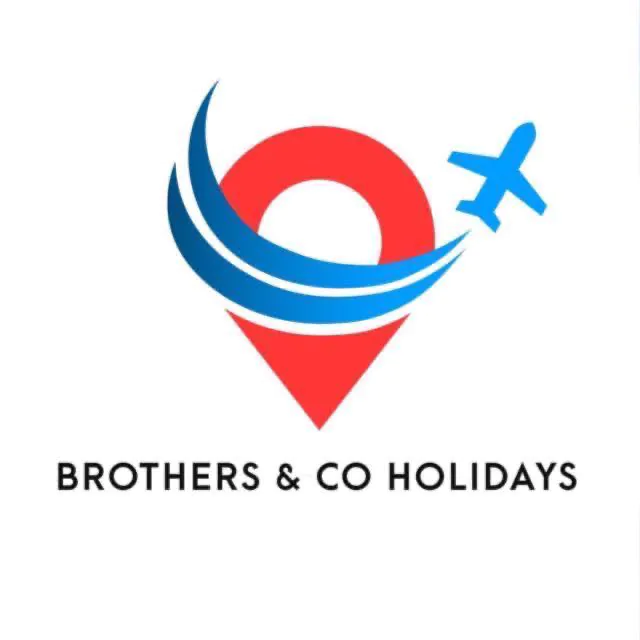 Brothers & Co Holidays برذرز اند كو للعطلات WhatsApp Channel