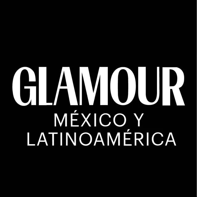 Glamour México y Latinoamérica WhatsApp Channel