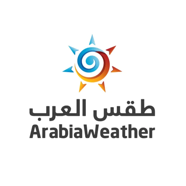 ArabiaWeather | طقس العرب WhatsApp Channel