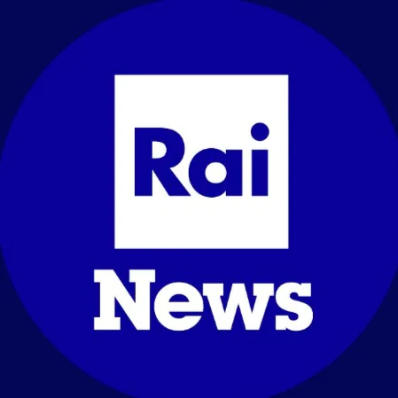 RaiNews WhatsApp Channel
