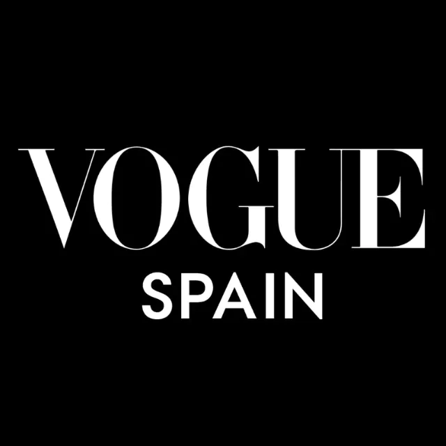 Vogue España WhatsApp Channel