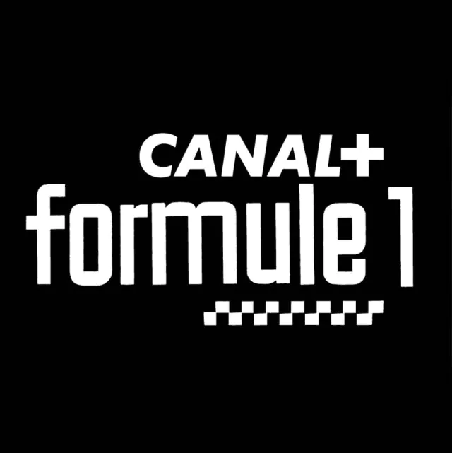 CANAL+ F1 WhatsApp Channel